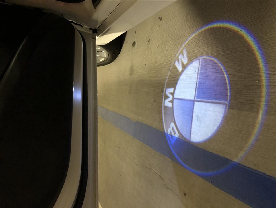 BMW 3 Series take over a car lease Irvine CA